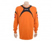 Реглан вратарский Lotto JERSEY LS SCORPIO GK фото